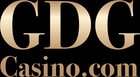 GDG Online Casino Logo